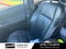 2022 Toyota Tacoma TRD Off-Road Premium V6 - SUNROOF / 4WD / CLEAN CARFAX