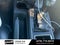 2022 Toyota Tacoma TRD Off-Road Premium V6 - SUNROOF / 4WD / CLEAN CARFAX