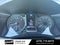 2022 Toyota Tacoma TRD Off-Road Premium V6 - SUNROOF / 4WD / CLEAN CARFAX