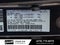 2017 Toyota Tacoma TRD Sport V6 - 4WD / CLEAN CARFAX / LIFTED!