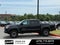 2019 Toyota Tacoma TRD Off-Road V6 - 4WD