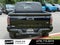2019 Toyota Tacoma TRD Off-Road V6 - 4WD
