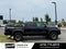 2019 Toyota Tacoma TRD Off-Road V6 - 4WD