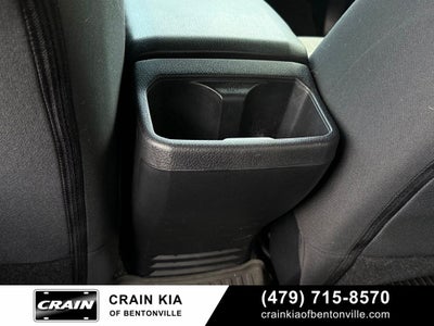 2023 Toyota Tacoma TRD Off-Road V6 - 4WD / CLEAN CARFAX / ONE OWNER