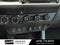 2020 Toyota Tacoma TRD Off-Road V6 - LONG BED! / 4WD / CLEAN CARFAX