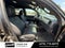 2020 Toyota Tacoma TRD Off-Road V6 - LONG BED! / 4WD / CLEAN CARFAX