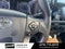 2017 Toyota Tacoma Limited - 4WD / SUNROOF / LIFTED!