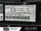 2017 Toyota Tacoma Limited - 4WD / SUNROOF / LIFTED!