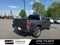 2017 Toyota Tacoma Limited - 4WD / SUNROOF / LIFTED!