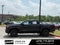2024 Toyota Tacoma SR5 - CLEAN CARFAX / ONE OWNER