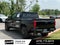 2024 Toyota Tacoma SR5 - CLEAN CARFAX / ONE OWNER