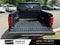 2024 Toyota Tacoma SR5 - CLEAN CARFAX / ONE OWNER