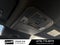 2024 Toyota Tacoma SR5 - CLEAN CARFAX / ONE OWNER