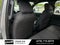 2024 Toyota Tacoma SR5 - CLEAN CARFAX / ONE OWNER