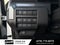 2025 Toyota Tacoma TRD Sport Premium - 4WD / SUNROOF / $8,750 Premium Pkg