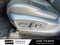 2025 Toyota Tacoma TRD Sport Premium - 4WD / SUNROOF / $8,750 Premium Pkg