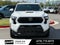 2025 Toyota Tacoma TRD Sport Premium - 4WD / SUNROOF / $8,750 Premium Pkg