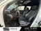2025 Toyota Tacoma TRD Sport Premium - 4WD / SUNROOF / $8,750 Premium Pkg