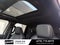 2025 Toyota Tacoma TRD Sport Premium - 4WD / SUNROOF / $8,750 Premium Pkg