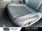 2025 Toyota Tacoma TRD Sport Premium - 4WD / SUNROOF / $8,750 Premium Pkg