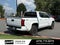 2025 Toyota Tacoma TRD Sport Premium - 4WD / SUNROOF / $8,750 Premium Pkg