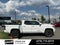 2025 Toyota Tacoma TRD Sport Premium - 4WD / SUNROOF / $8,750 Premium Pkg