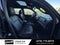 2023 Toyota Tacoma TRD Off-Road V6 - 4WD / SUNROOF / ONE OWNER