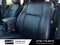 2022 Toyota Tacoma TRD Pro V6 - 4WD / SUNROOF / ONE OWNER