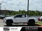 2022 Toyota Tacoma TRD Pro V6 - 4WD / SUNROOF / ONE OWNER