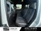 2025 Toyota Tacoma TRD Sport Premium - SUNROOF / 4WD / CLEAN CARFAX
