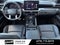 2025 Toyota Tacoma TRD Sport Premium - SUNROOF / 4WD / CLEAN CARFAX