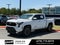 2025 Toyota Tacoma TRD Sport Premium - SUNROOF / 4WD / CLEAN CARFAX