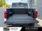 2025 Toyota Tacoma TRD Sport Premium - SUNROOF / 4WD / CLEAN CARFAX