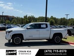 2025 Toyota Tacoma TRD Sport Premium - SUNROOF / 4WD / CLEAN CARFAX