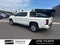 2024 Toyota Tacoma SR5 - 4WD / CLEAN CARFAX