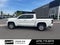 2024 Toyota Tacoma SR5 - 4WD / CLEAN CARFAX