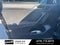 2020 Volkswagen Tiguan 2.0T S