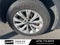 2020 Volkswagen Tiguan 2.0T S