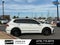 2024 Volkswagen Tiguan 2.0T SE R-Line Black - AWD / PANORAMIC SUNROOF / ONE OWNER