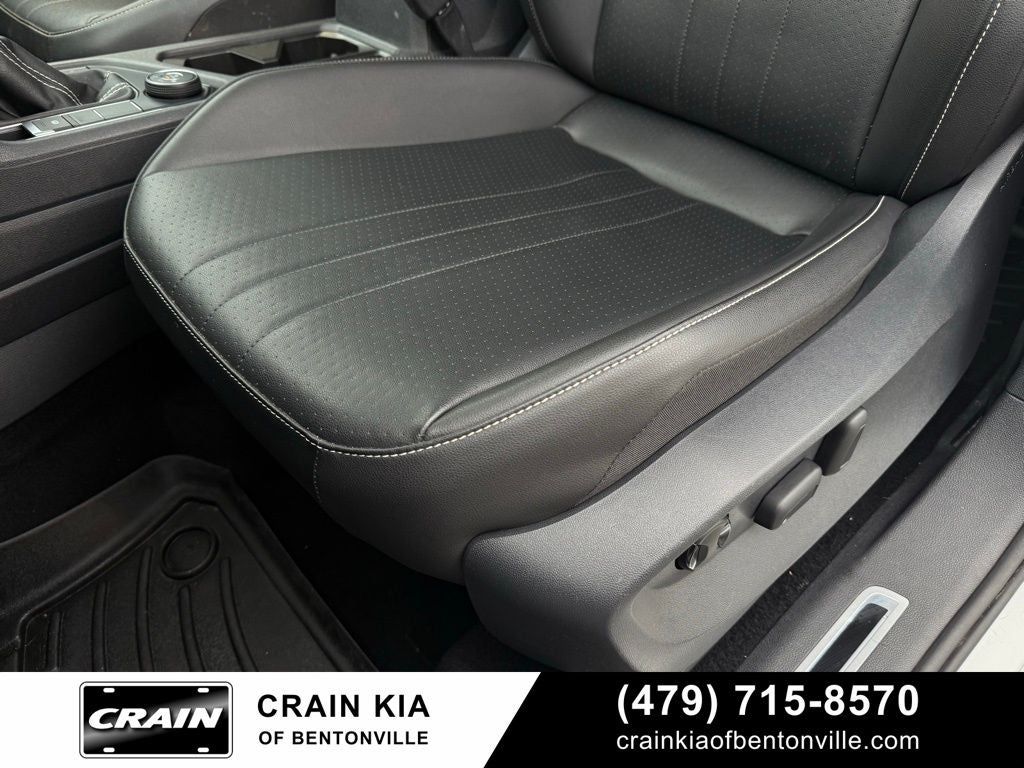 2022 Volkswagen Tiguan 2.0T SE R-Line Black - AWD / SUNROOF / CARFAX ONE OWNER