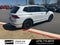 2022 Volkswagen Tiguan 2.0T SE R-Line Black - AWD / SUNROOF / CARFAX ONE OWNER