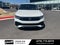 2022 Volkswagen Tiguan 2.0T SE R-Line Black - AWD / SUNROOF / CARFAX ONE OWNER