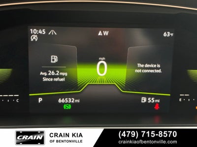 2022 Volkswagen Tiguan 2.0T SE R-Line Black - AWD / PANORAMIC SUNROOF / CLEAN CARFAX