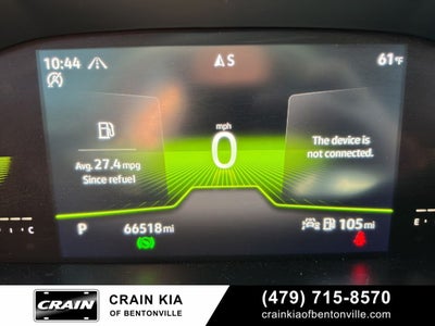 2022 Volkswagen Tiguan 2.0T SE R-Line Black - AWD / PANORAMIC SUNROOF / CLEAN CARFAX