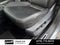 2022 Volkswagen Tiguan 2.0T SE R-Line Black - AWD / PANORAMIC SUNROOF / CLEAN CARFAX