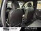 2022 Volkswagen Tiguan 2.0T SE R-Line Black - AWD / PANORAMIC SUNROOF / CLEAN CARFAX