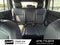 2022 Volkswagen Tiguan 2.0T SE R-Line Black - SUNROOF
