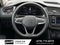 2024 Volkswagen Tiguan 2.0T S - AWD / CLEAN CARFAX / ONE OWNER