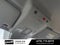 2024 Volkswagen Tiguan 2.0T S - AWD / CLEAN CARFAX / ONE OWNER