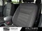 2024 Volkswagen Tiguan 2.0T S - AWD / CLEAN CARFAX / ONE OWNER